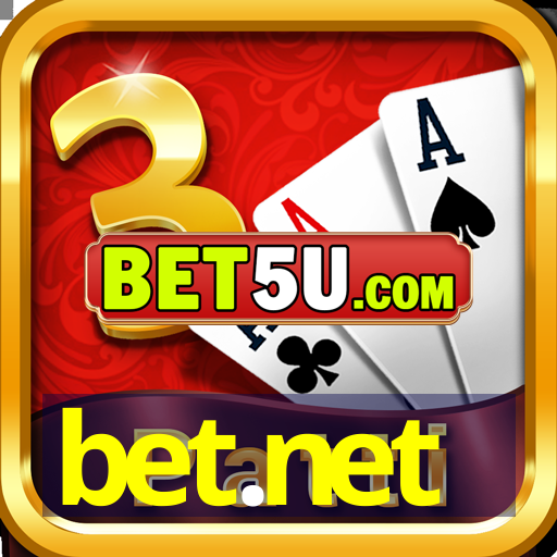 bet.net