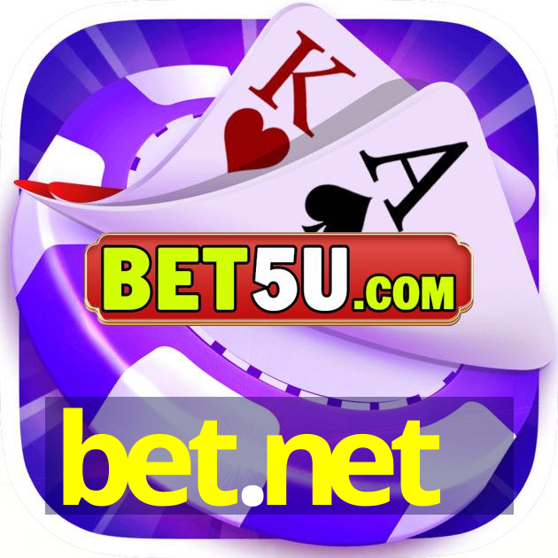 bet.net