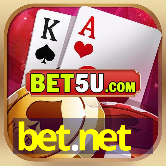 bet.net