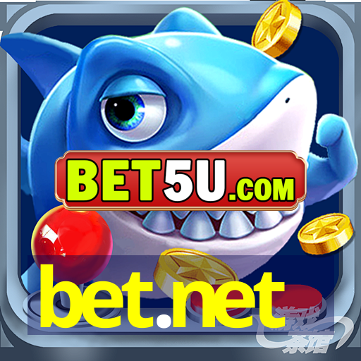 bet.net