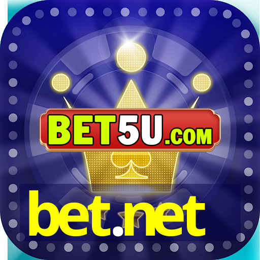 bet.net