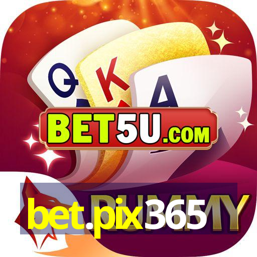 bet.pix365