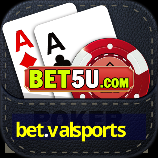 bet.valsports