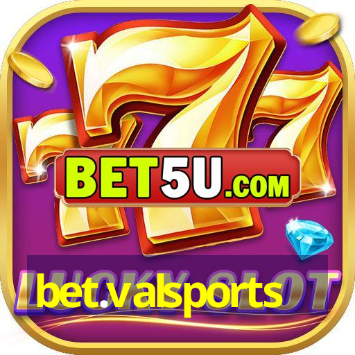 bet.valsports