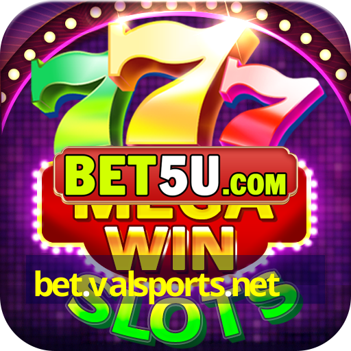 bet.valsports.net