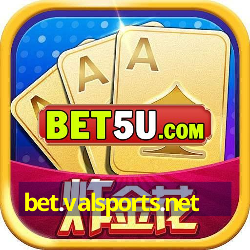 bet.valsports.net