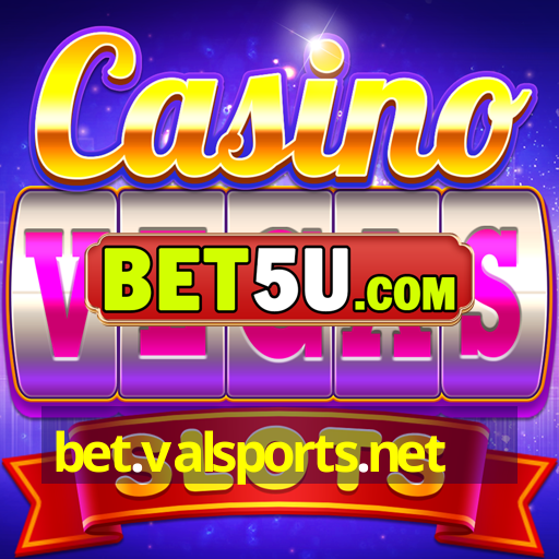 bet.valsports.net