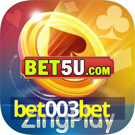 bet003bet