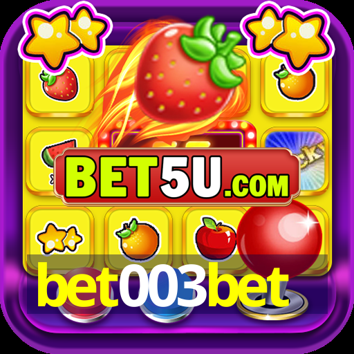 bet003bet