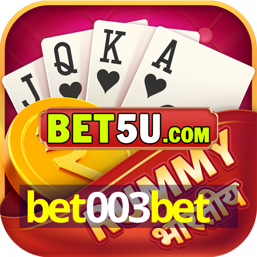 bet003bet