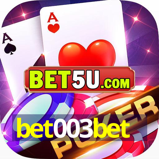 bet003bet