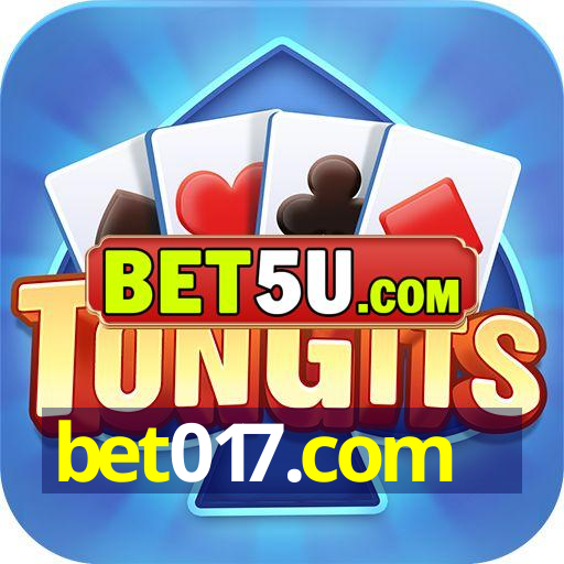 bet017.com