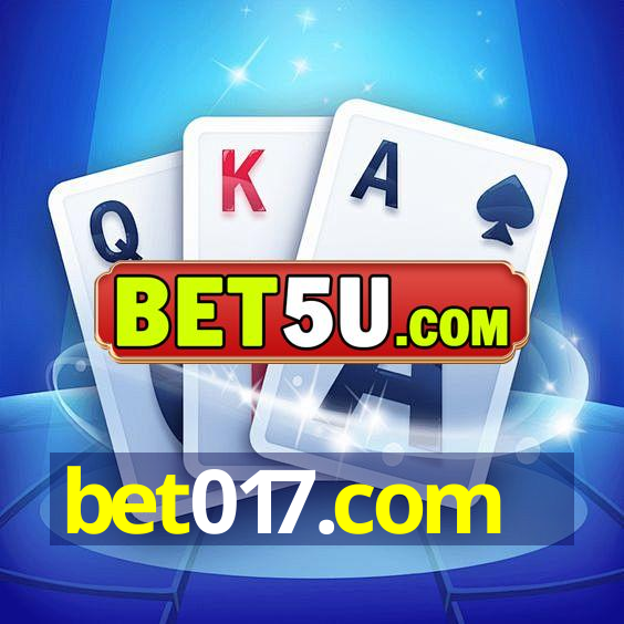 bet017.com