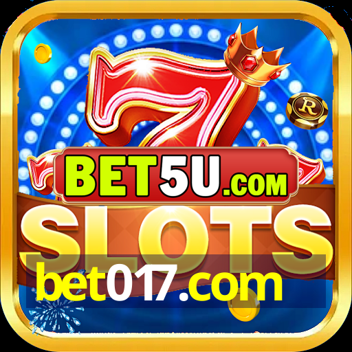 bet017.com