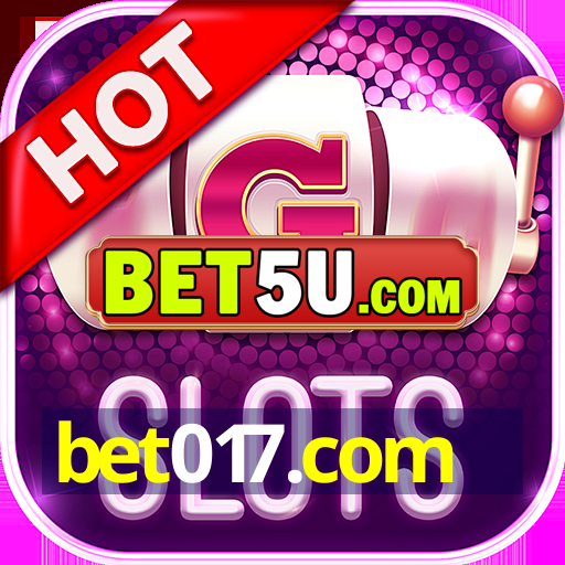 bet017.com