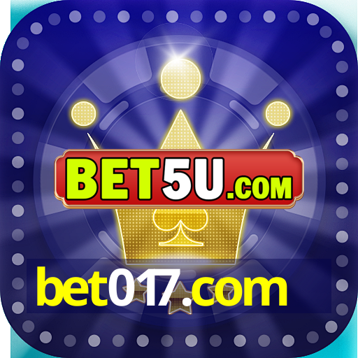 bet017.com