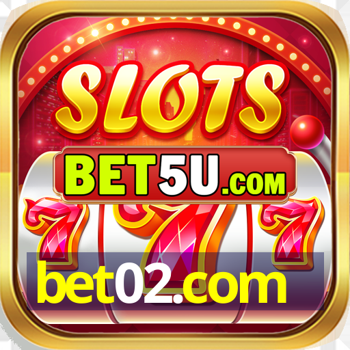 bet02.com