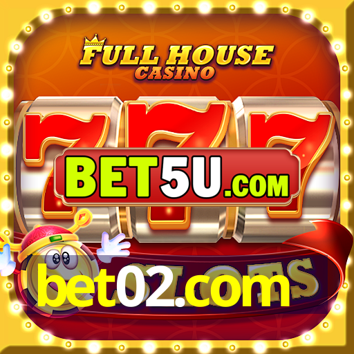 bet02.com