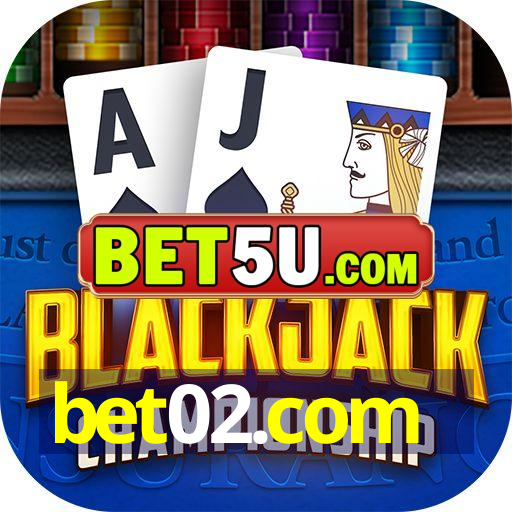 bet02.com