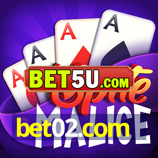 bet02.com