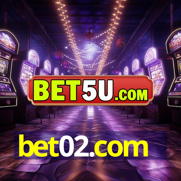 bet02.com