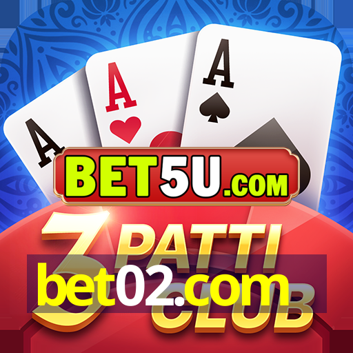 bet02.com