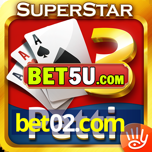 bet02.com