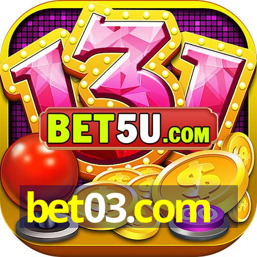 bet03.com