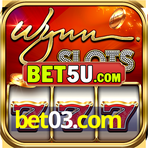 bet03.com