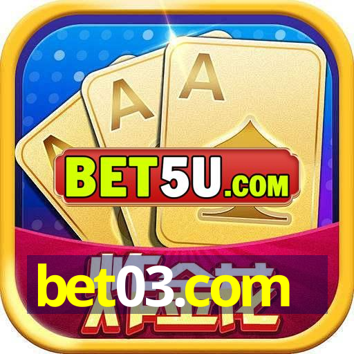 bet03.com