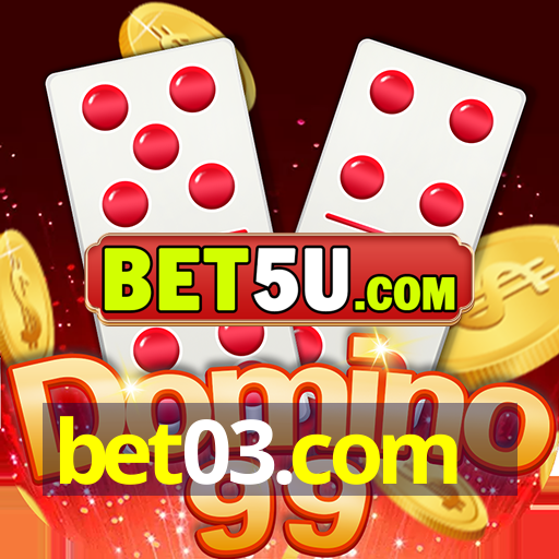 bet03.com