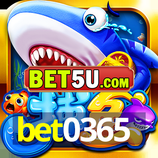 bet0365