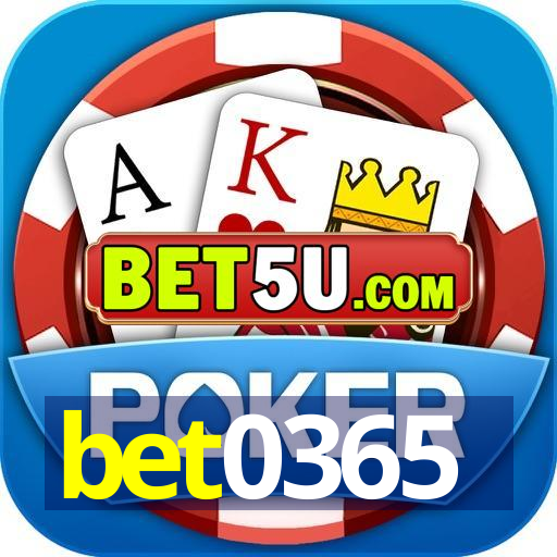 bet0365