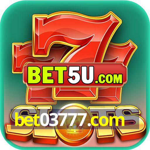 bet03777.com