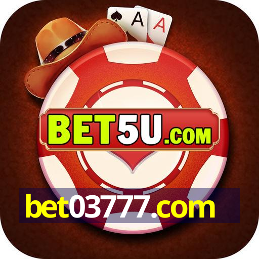 bet03777.com