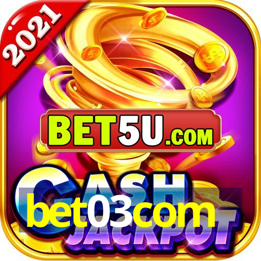 bet03com