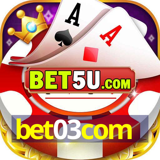 bet03com