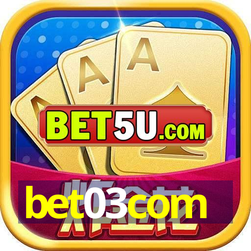 bet03com