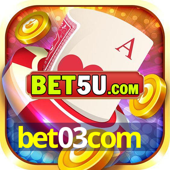 bet03com