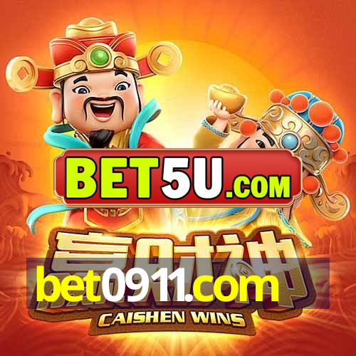 bet0911.com