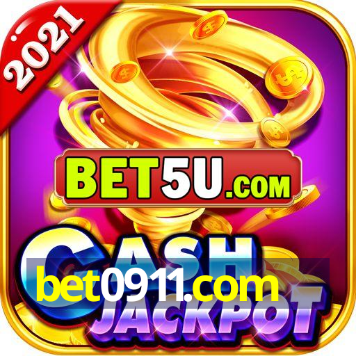 bet0911.com