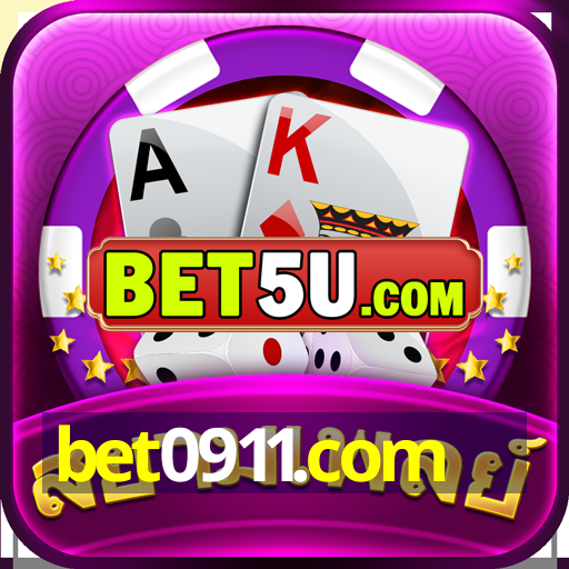 bet0911.com