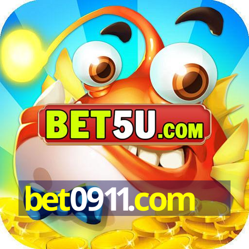 bet0911.com