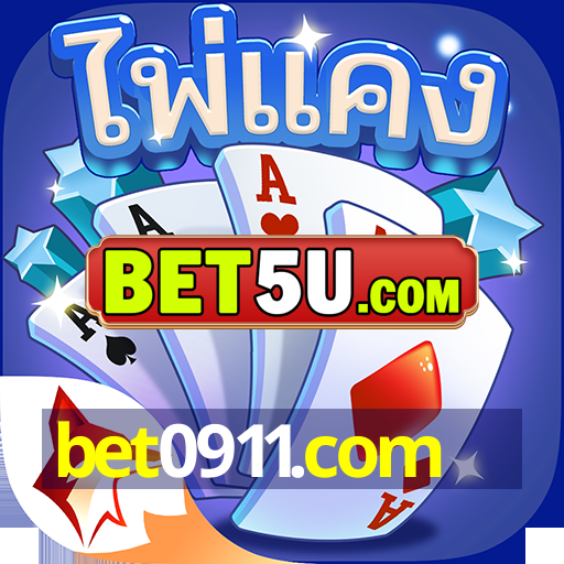 bet0911.com