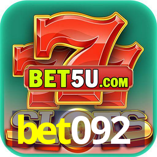 bet092