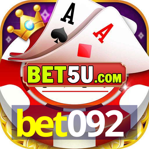 bet092