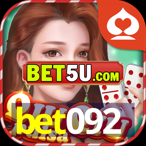 bet092