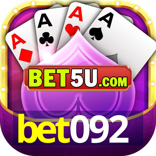 bet092