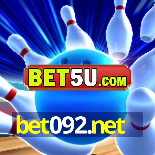 bet092.net