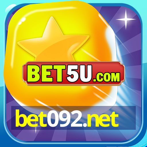 bet092.net